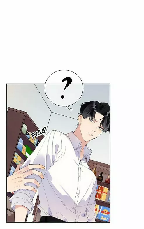 Página 48 del Manga