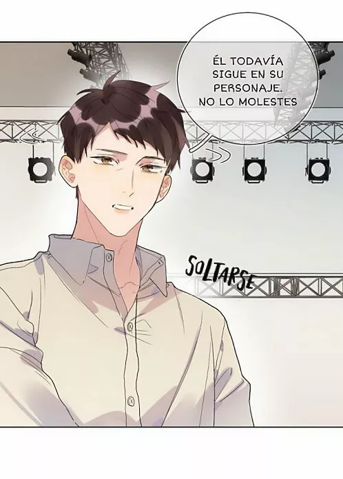 Página 49 del Manga