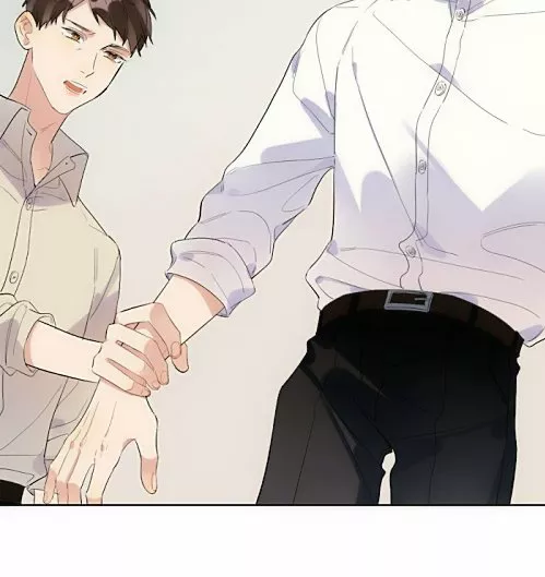 Página 51 del Manga