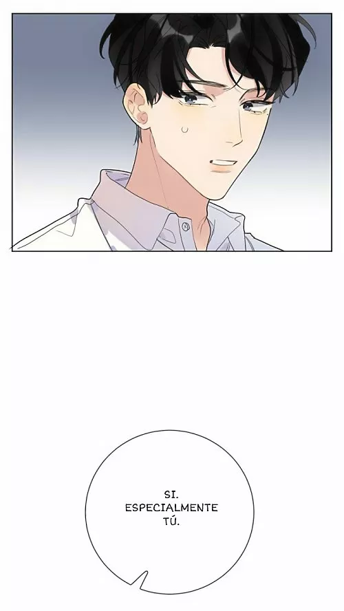 Página 52 del Manga