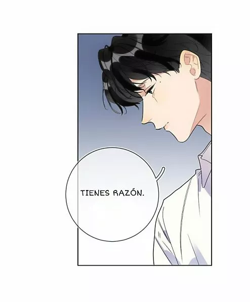 Página 53 del Manga