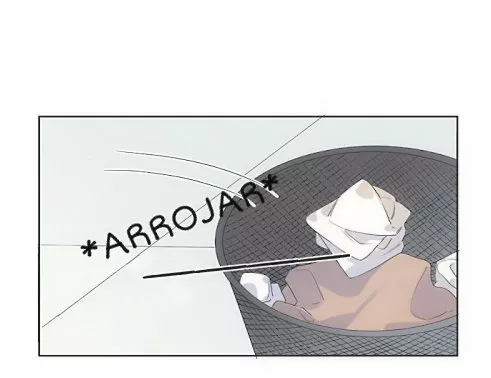 Página 54 del Manga