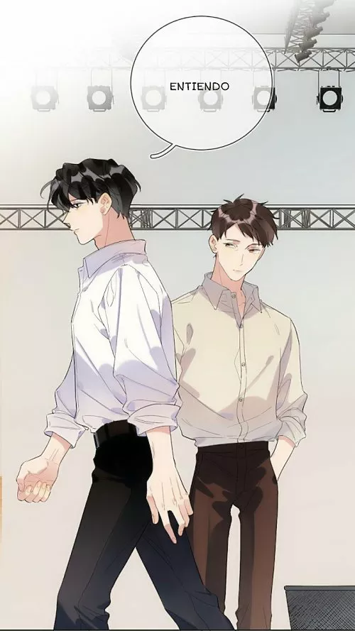 Página 55 del Manga