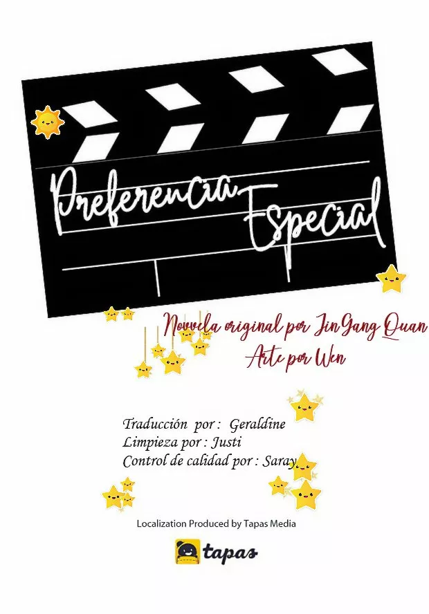 Página 56 del Manga