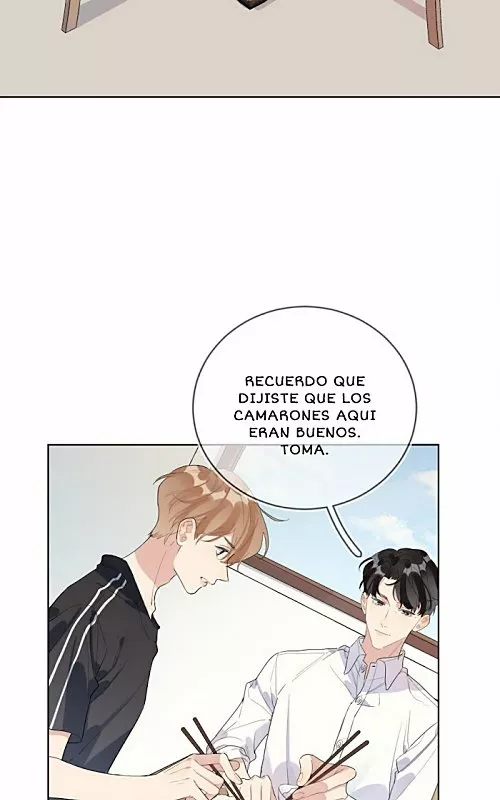 Página 43 del Manga