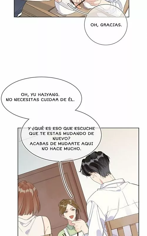 Página 44 del Manga