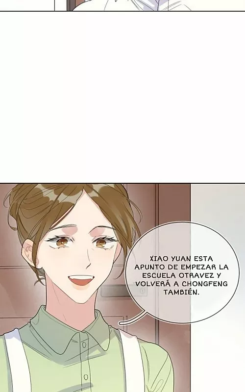 Página 46 del Manga