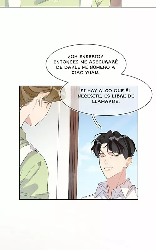 Página 47 del Manga