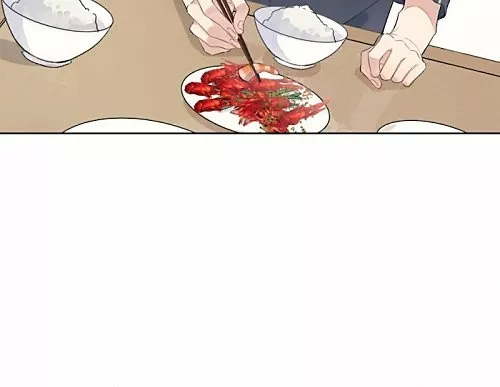 Página 49 del Manga