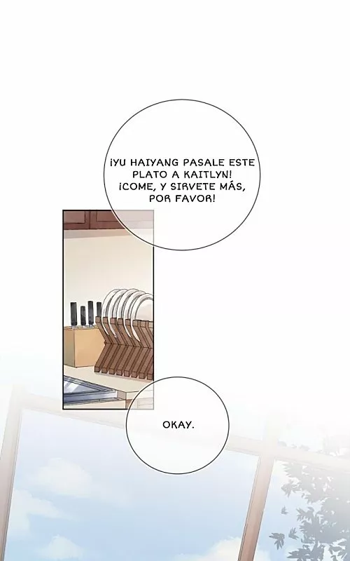 Página 50 del Manga