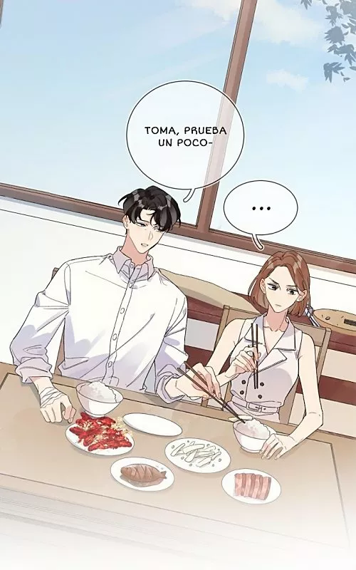 Página 51 del Manga