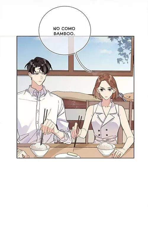 Página 52 del Manga