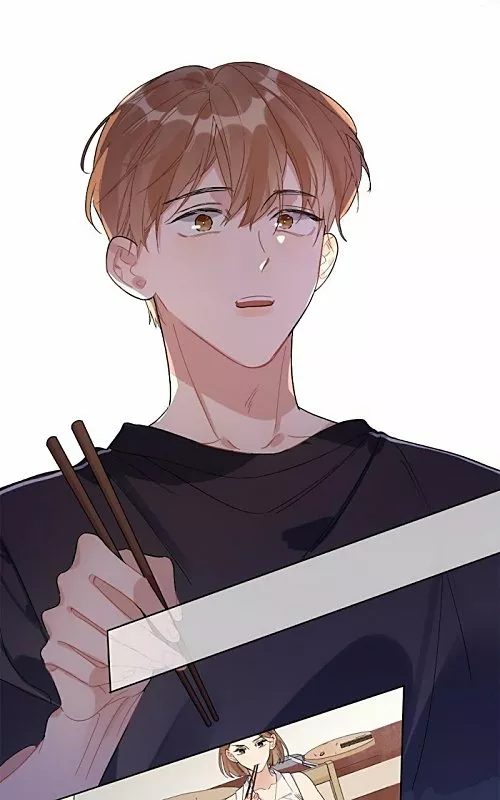 Página 53 del Manga