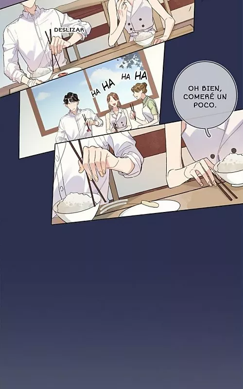 Página 54 del Manga