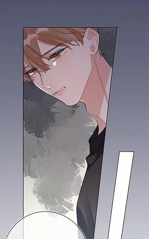 Página 55 del Manga