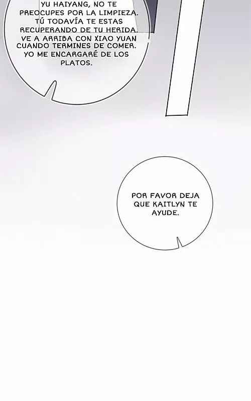 Página 56 del Manga