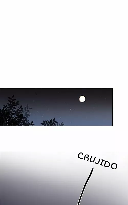 Página 57 del Manga