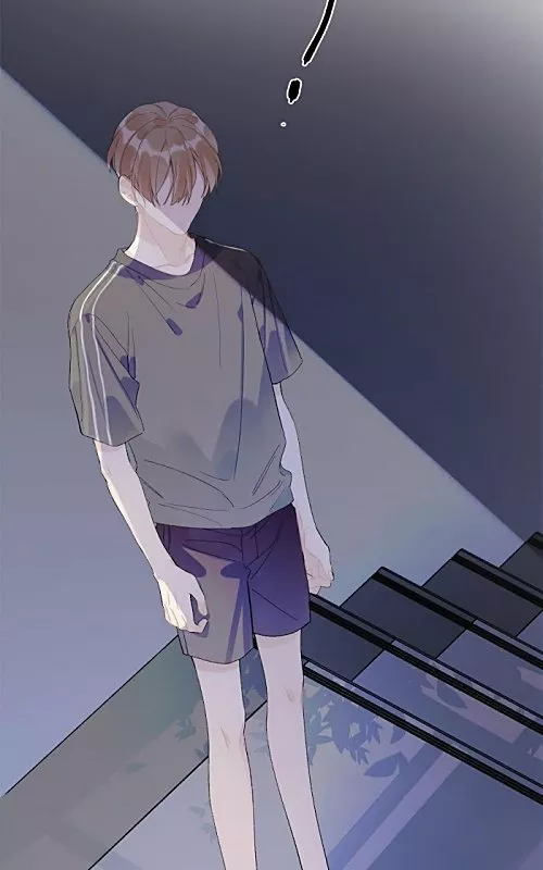 Página 58 del Manga