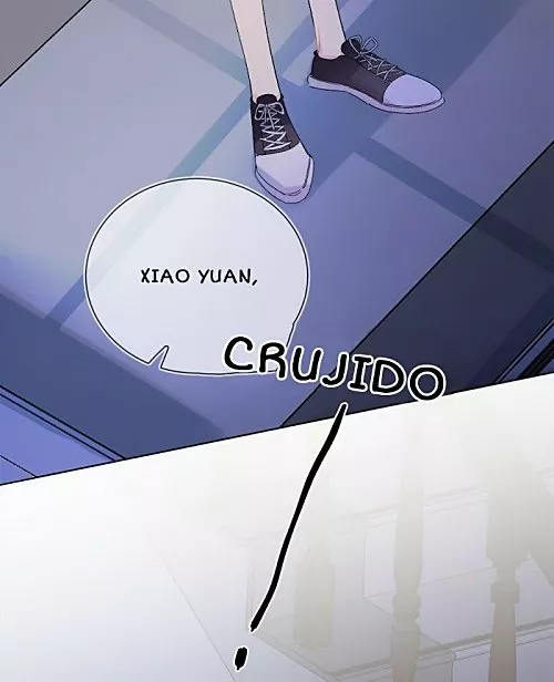 Página 59 del Manga