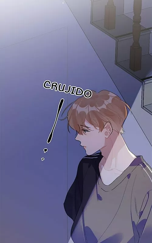 Página 60 del Manga