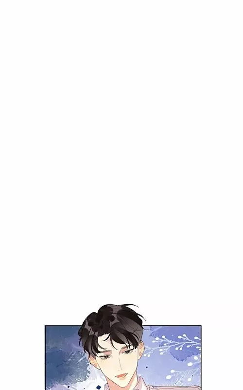 Página 62 del Manga