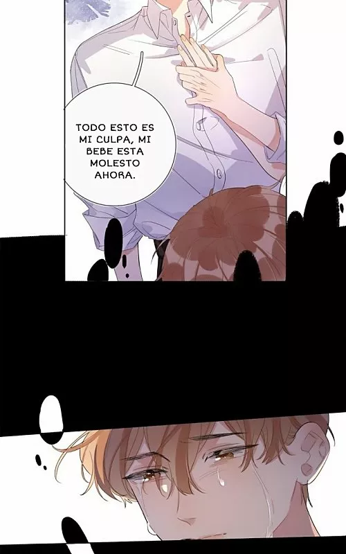 Página 63 del Manga