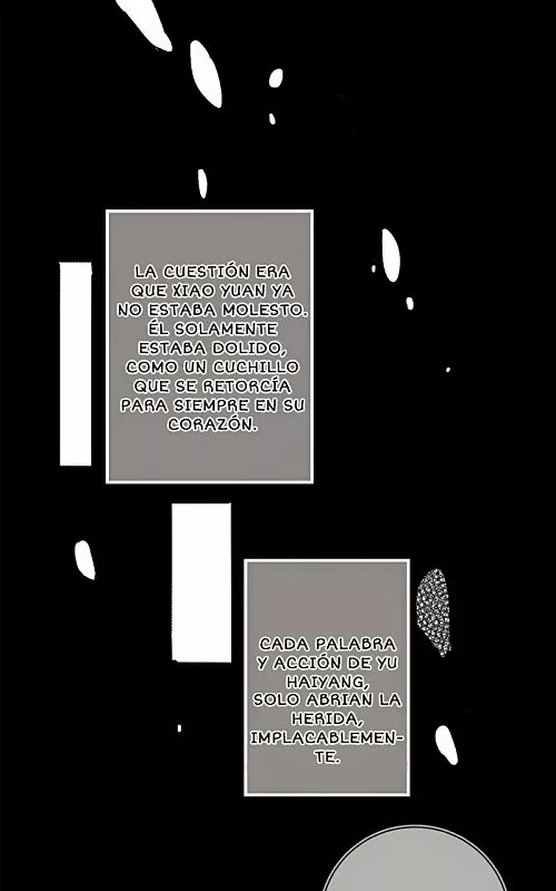 Página 64 del Manga