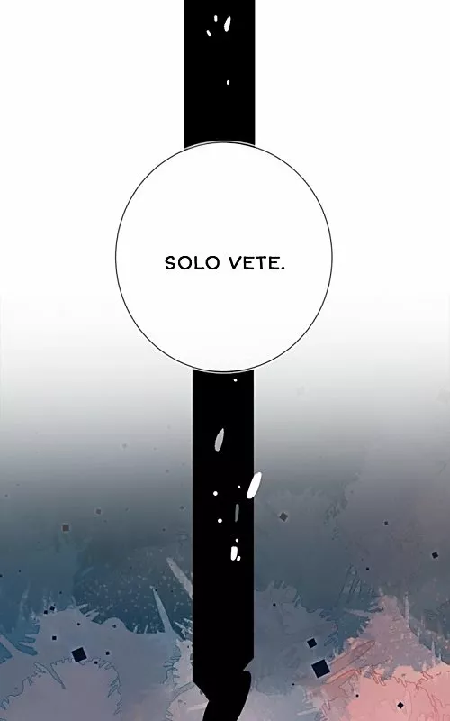 Página 66 del Manga