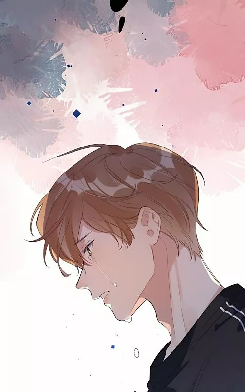 Página 67 del Manga