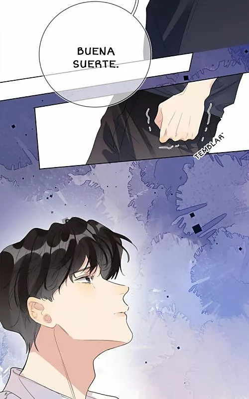 Página 68 del Manga