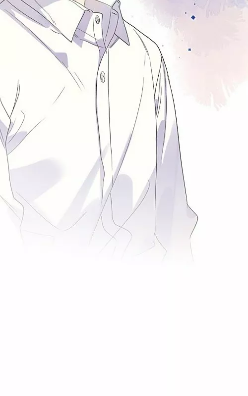 Página 69 del Manga