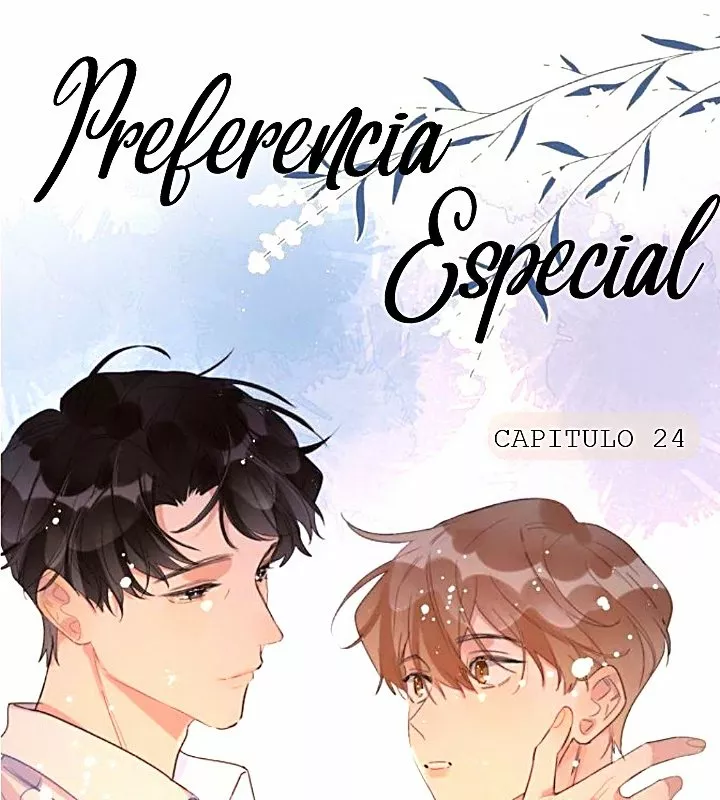 Página 70 del Manga