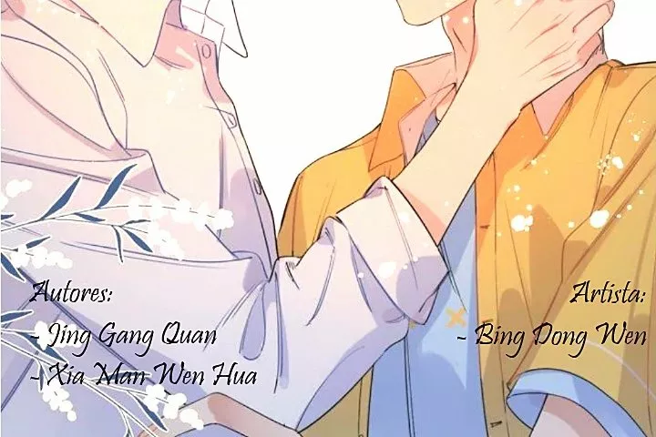 Página 71 del Manga