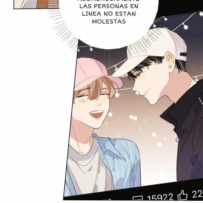 Página 40 del Manga