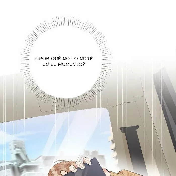 Página 43 del Manga