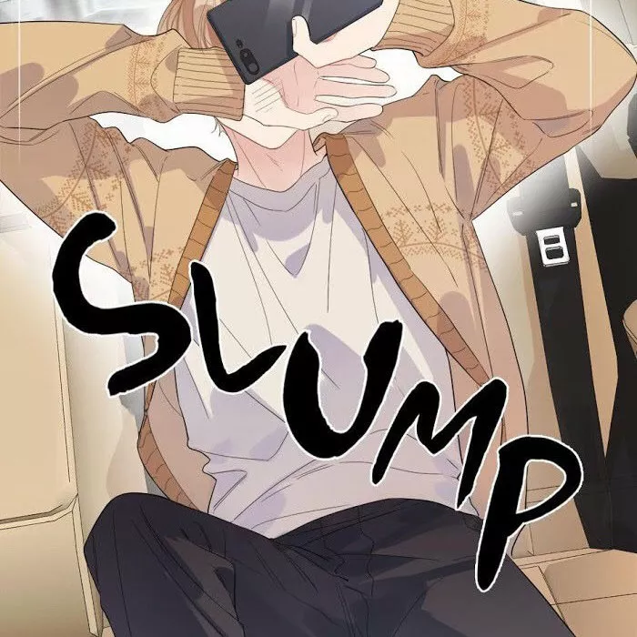 Página 44 del Manga