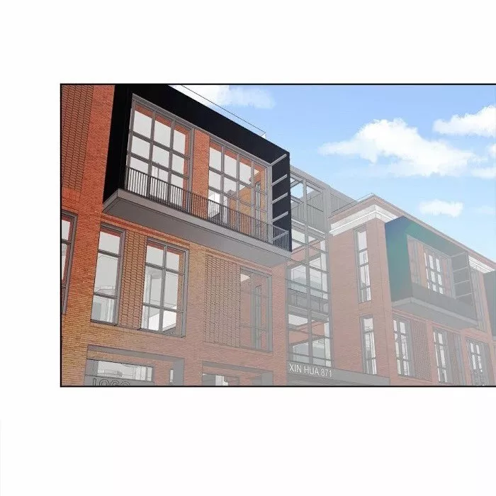 Página 46 del Manga