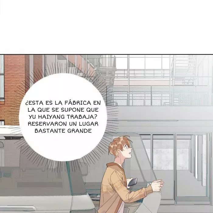 Página 47 del Manga