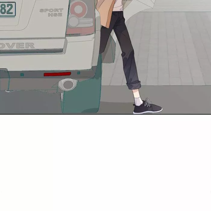 Página 48 del Manga