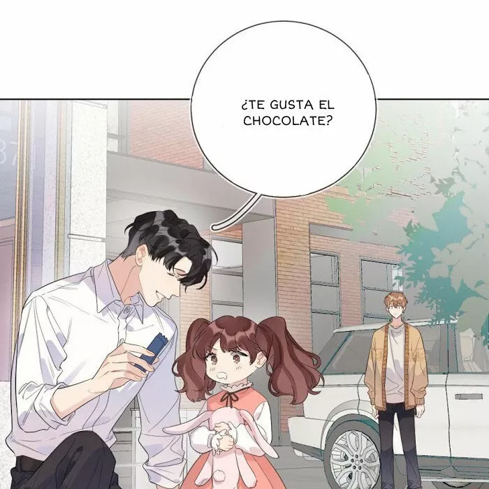 Página 49 del Manga