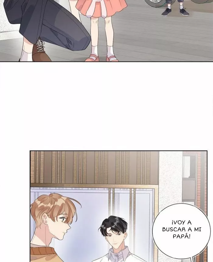 Página 50 del Manga