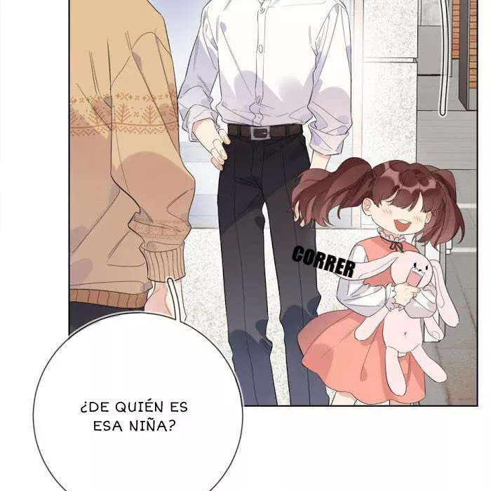 Página 51 del Manga