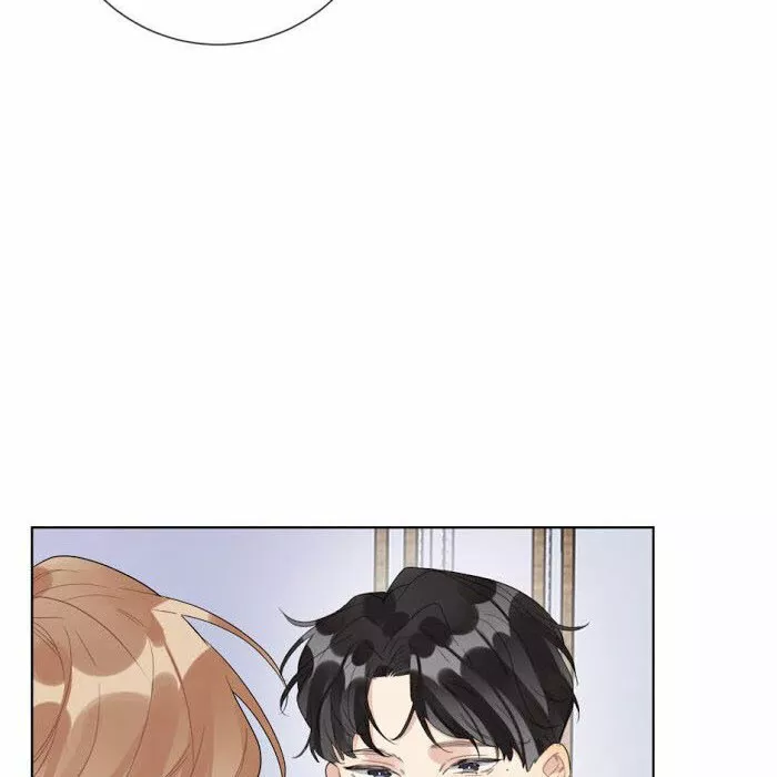 Página 52 del Manga