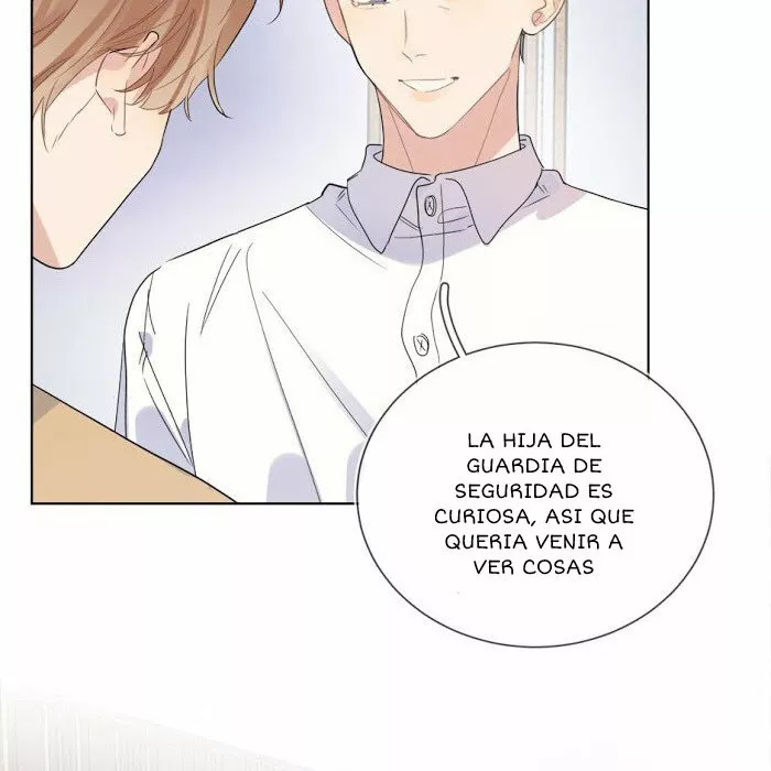 Página 53 del Manga