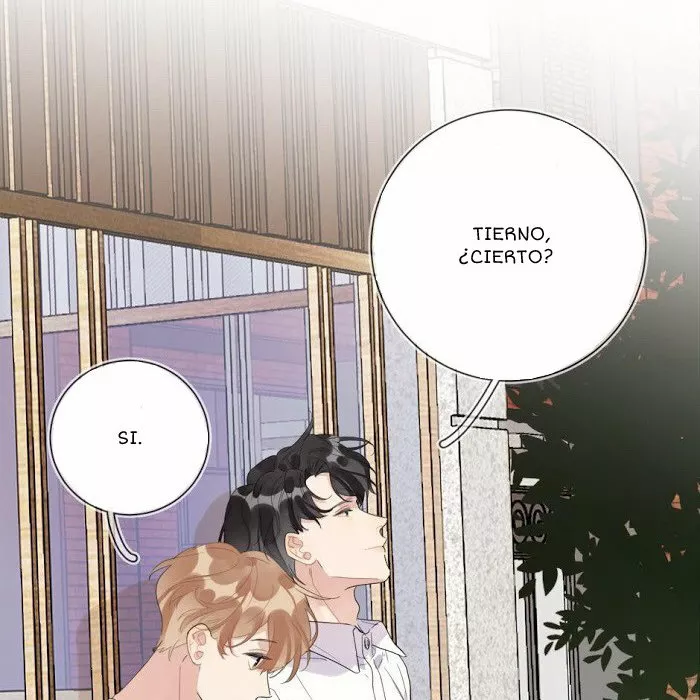 Página 54 del Manga