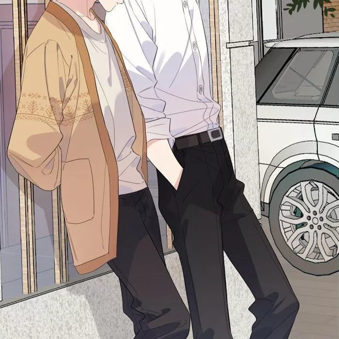 Página 55 del Manga