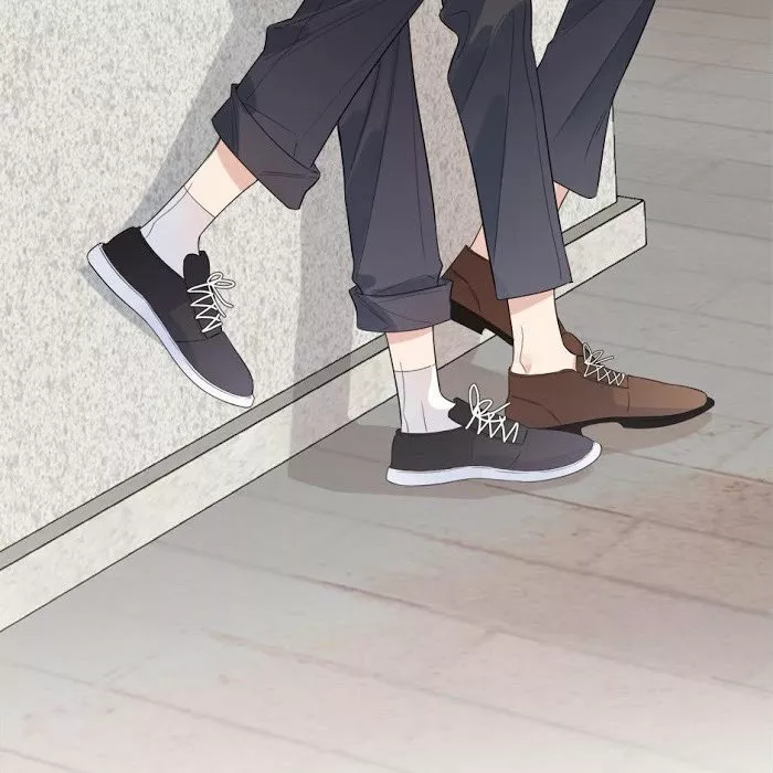 Página 56 del Manga