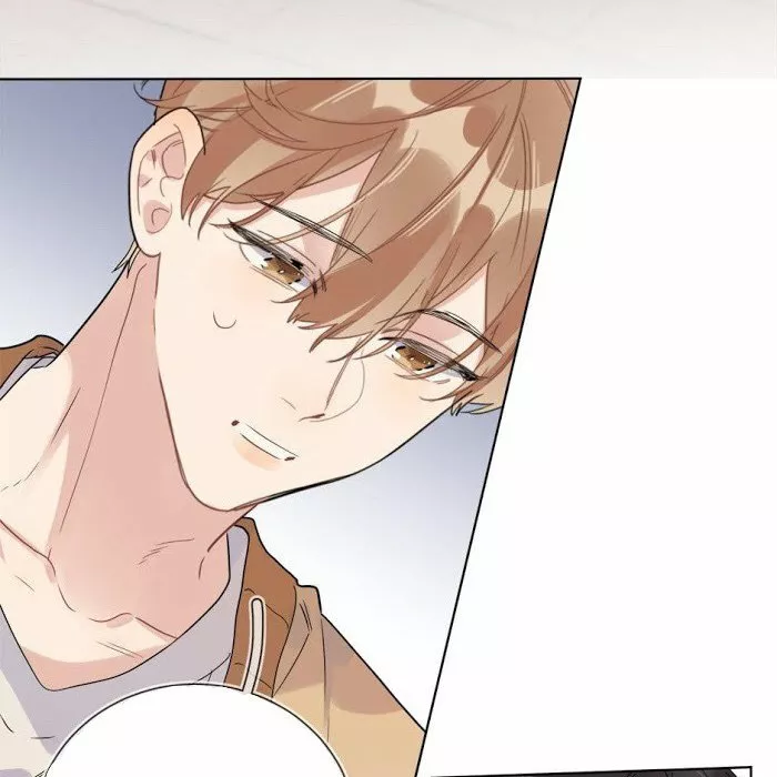 Página 57 del Manga