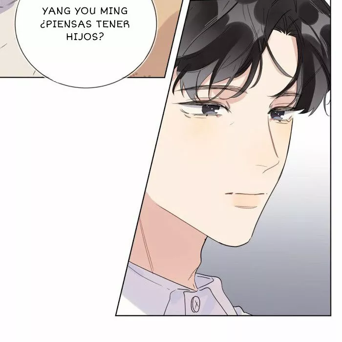 Página 58 del Manga