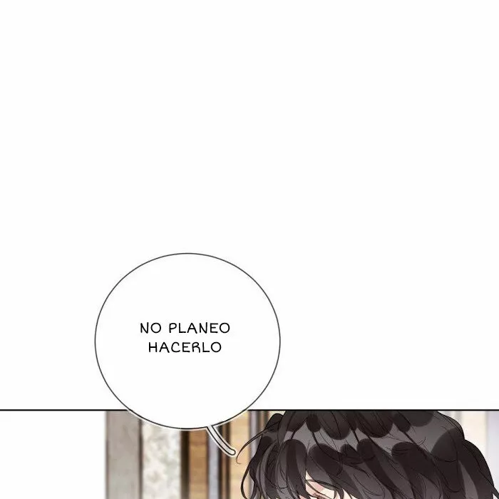 Página 59 del Manga